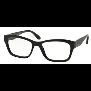 prada vpr 24r glasses